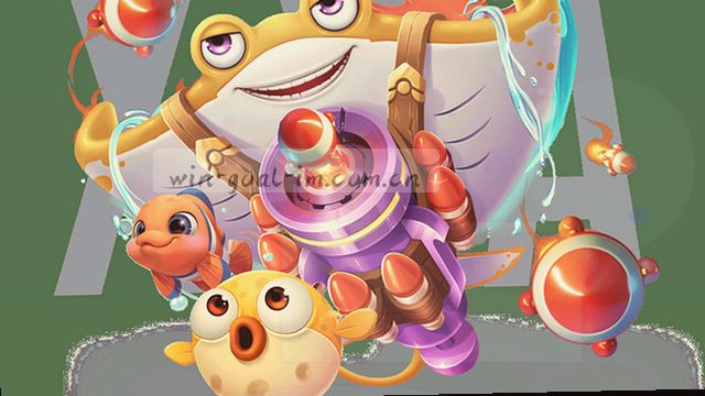 联系卡片展示各联系方式