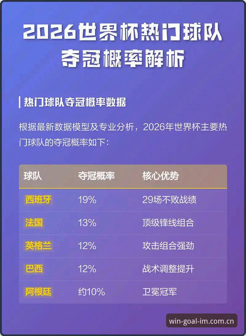 揭秘im体育平台用户都在用的专注赢球中国区数据查询，到底哪个好？