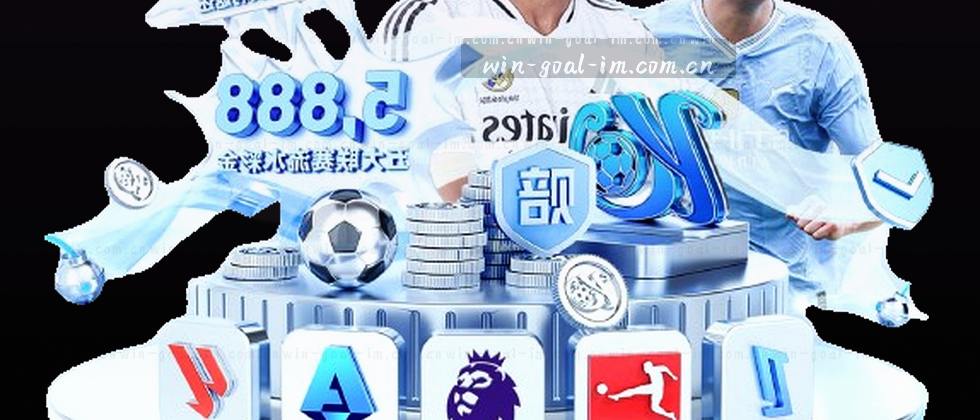 您的隐私，我们严守的安全底线